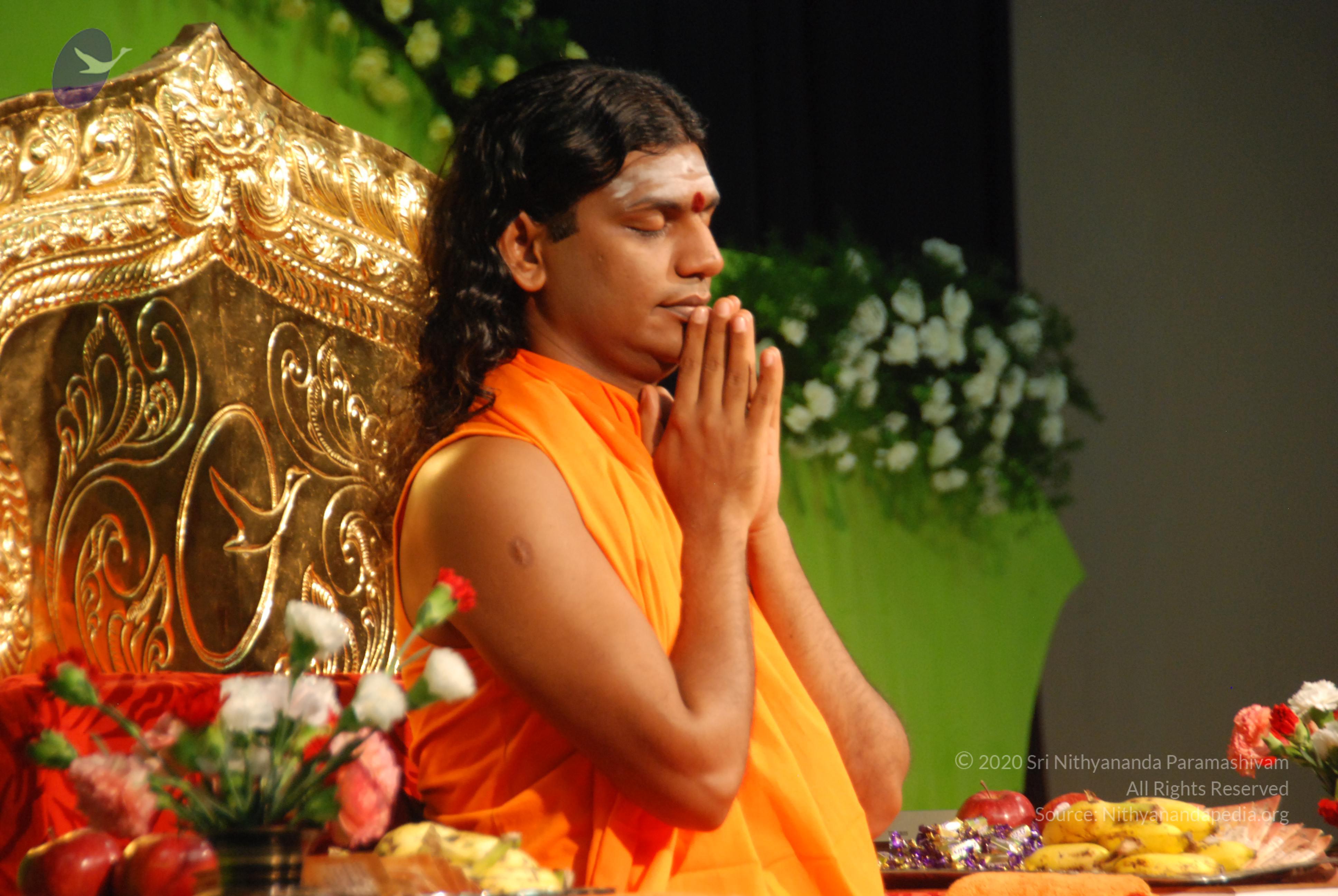 20100808_Photo_1224_DSC_6867_CMP_WM